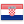 Croatia (HR) 